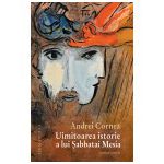 Uimitoarea istorie a lui Șabbatai Mesia