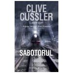 Sabotorul