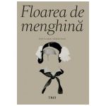 Floarea de menghină