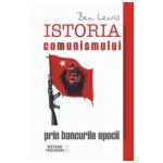Istoria comunismului prin bancurile epocii