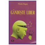 Gandeste liber