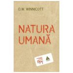 Natura umana