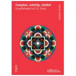 Complex, arhetip, simbol in psihologia lui C. G. Jung