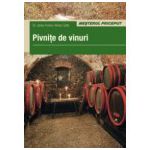 Pivnite de vinuri