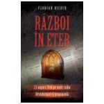Razboi in eter