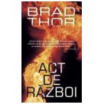 Act de război