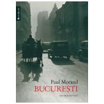 București