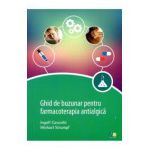 Ghid de buzunar pentru farmacoterapia antialgica