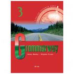 Grammarway 3. English Grammar Book