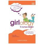 Girlology, in lumea fetelor