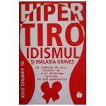 Hipertiroidismul si maladia Graves