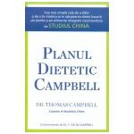 Planul dietetic Campbell