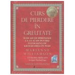 Curs de pierdere in greutate (CD, audiobook MP3, 10,6 ore)