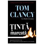 Tinta marcata