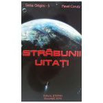 Strabunii Uitati