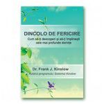 Dincolo de fericire