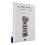 Karma iubirii - 100 de raspunsuri despre relatia ta