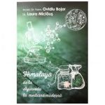 Himalaya, de la Ayurveda la medicina moderna
