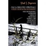 Calea evolutiei spirituale