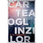 CARTEA OGLINZILOR