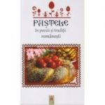Pastele in poezii si traditii romanesti