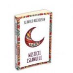 Misticii islamului