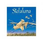 Stelaluna
