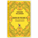 Grația de fiecare zi (ediție revizuită) Grația de fiecare zi (ediție revizuită)