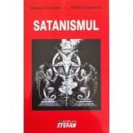 Satanismul