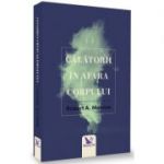 Călătorii în afara corpului