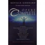 Neville Goddard - Opere Complete