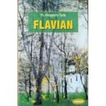 Flavian