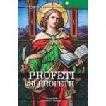 Profeţi şi profeţii -  Henri Robert