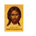 Erminia picturii bizantine