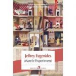Marele Experiment