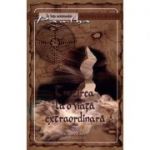 Trezirea la o viaţă extraordinară - Ramtha