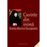 Cuvinte din inimă