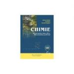 CHIMIE. Manual pentru clasa a XII-a, C1 Filiera teoretica, profil real