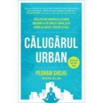Călugărul urban