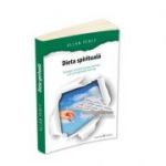 Dieta spirituala: un program revolutionar pentru eliminarea a tot ce iti ingreuneaza inutil viata