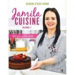 Jamila Cuisine vol. II