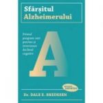 Sfârșitul Alzheimerului