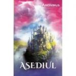 ASEDIUL