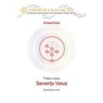 Cheia genelor: secvenţa Venus - deschiderea inimii
