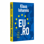 EU.RO