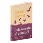 Îndrăznește să conduci
