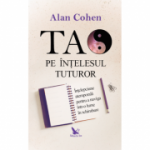 Tao pe înțelesul tuturor