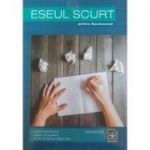 Eseul scurt pentru bacalaureat - Cristina Issa