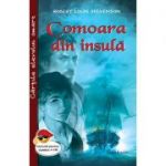 Comoara din insula