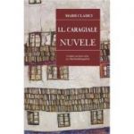 Nuvele - I.L.Caragiale